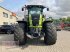 Traktor typu CLAAS Axion 930 Cmatic, Gebrauchtmaschine w Demmin (Zdjęcie 4)