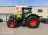 Traktor typu CLAAS Axion 930 Cmatic, Gebrauchtmaschine w Demmin (Zdjęcie 2)