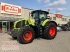 Traktor typu CLAAS Axion 930 Cmatic, Gebrauchtmaschine w Demmin (Zdjęcie 1)