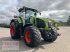 Traktor typu CLAAS Axion 930 Cmatic, Gebrauchtmaschine w Demmin (Zdjęcie 6)