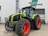 Traktor του τύπου CLAAS Axion 930 Cmatic, Neumaschine σε Georgsheil (Φωτογραφία 1)