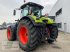 Traktor του τύπου CLAAS Axion 930 Cmatic, Neumaschine σε Georgsheil (Φωτογραφία 8)