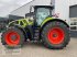 Traktor του τύπου CLAAS Axion 930 Cmatic, Neumaschine σε Georgsheil (Φωτογραφία 7)