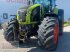 Traktor типа CLAAS Axion 930, FZW, GPS S10, 354PS,, Gebrauchtmaschine в Schierling (Фотография 1)