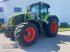 Traktor des Typs CLAAS Axion 930, FZW, GPS S10, 354PS,, Gebrauchtmaschine in Schierling (Bild 2)