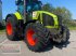 Traktor des Typs CLAAS Axion 930, FZW, GPS S10, 354PS,, Gebrauchtmaschine in Schierling (Bild 5)