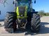 Traktor of the type CLAAS Axion 930, FZW, GPS S10, 354PS,, Gebrauchtmaschine in Schierling (Picture 7)