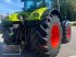 Traktor типа CLAAS Axion 930, FZW, Gebrauchtmaschine в Schierling (Фотография 3)