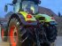 Traktor a típus CLAAS Axion 930 RTK S10, Gebrauchtmaschine ekkor: Kleinlangheim - Atzhausen (Kép 2)