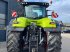 Traktor typu CLAAS AXION 930 stage IV MR CEBIS, Gebrauchtmaschine w Vinderup (Zdjęcie 6)