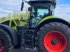 Traktor typu CLAAS AXION 930 stage IV MR CEBIS, Gebrauchtmaschine w Vinderup (Zdjęcie 8)