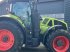 Traktor del tipo CLAAS AXION 930 stage IV MR CEBIS, Gebrauchtmaschine en Vinderup (Imagen 2)