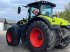 Traktor del tipo CLAAS AXION 930 stage IV MR CEBIS, Gebrauchtmaschine en Vinderup (Imagen 7)