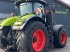 Traktor typu CLAAS AXION 930 stage IV MR CEBIS, Gebrauchtmaschine v Vinderup (Obrázek 3)