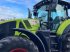 Traktor typu CLAAS AXION 930 stage IV MR CEBIS, Gebrauchtmaschine w Vinderup (Zdjęcie 5)