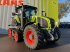 Traktor del tipo CLAAS AXION 930 TERRA TRAC, Gebrauchtmaschine en Molbergen (Imagen 3)