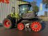 Traktor typu CLAAS AXION 930 TERRA TRAC, Gebrauchtmaschine w Molbergen (Zdjęcie 7)