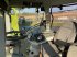 Traktor del tipo CLAAS AXION 930 TERRA TRAC, Gebrauchtmaschine en Molbergen (Imagen 11)