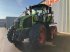 Traktor a típus CLAAS AXION 930 TERRA TRAC, Gebrauchtmaschine ekkor: Molbergen (Kép 1)