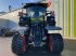 Traktor tipa CLAAS AXION 930 TERRA TRAC, Gebrauchtmaschine u Molbergen (Slika 9)