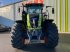 Traktor του τύπου CLAAS AXION 930 TERRA TRAC, Gebrauchtmaschine σε Molbergen (Φωτογραφία 2)