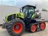 Traktor van het type CLAAS axion 930 terra trac, Gebrauchtmaschine in ag BROEKLAND (Foto 1)