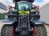 Traktor van het type CLAAS axion 930 terra trac, Gebrauchtmaschine in ag BROEKLAND (Foto 3)