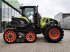 Traktor van het type CLAAS axion 930 terra trac, Gebrauchtmaschine in ag BROEKLAND (Foto 5)