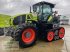 Traktor del tipo CLAAS Axion 930 TT, Neumaschine en Rhede / Brual (Imagen 2)