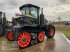 Traktor del tipo CLAAS Axion 930 TT, Neumaschine en Rhede / Brual (Imagen 4)