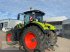 Traktor typu CLAAS AXION 930 **Vorführer**, Gebrauchtmaschine v Mühlengeez (Obrázok 3)