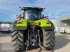 Traktor typu CLAAS AXION 930 **Vorführer**, Gebrauchtmaschine v Mühlengeez (Obrázek 4)