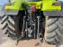 Traktor del tipo CLAAS AXION 930 **Vorführer**, Gebrauchtmaschine en Mühlengeez (Imagen 5)