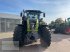 Traktor типа CLAAS AXION 930 **Vorführer**, Gebrauchtmaschine в Mühlengeez (Фотография 7)