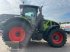 Traktor του τύπου CLAAS AXION 930 **Vorführer**, Gebrauchtmaschine σε Mühlengeez (Φωτογραφία 9)