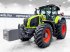 Traktor del tipo CLAAS Axion 930, Gebrauchtmaschine en Csengele (Imagen 1)