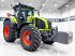 Traktor typu CLAAS Axion 930, Gebrauchtmaschine w Csengele (Zdjęcie 2)