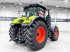 Traktor du type CLAAS Axion 930, Gebrauchtmaschine en Csengele (Photo 3)