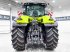 Traktor του τύπου CLAAS Axion 930, Gebrauchtmaschine σε Csengele (Φωτογραφία 5)