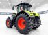 Traktor typu CLAAS Axion 930, Gebrauchtmaschine w Csengele (Zdjęcie 4)