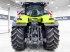 Traktor типа CLAAS Axion 930, Gebrauchtmaschine в Csengele (Фотография 5)