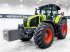 Traktor a típus CLAAS Axion 930, Gebrauchtmaschine ekkor: Csengele (Kép 1)