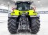 Traktor του τύπου CLAAS Axion 930, Gebrauchtmaschine σε Csengele (Φωτογραφία 5)