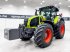 Traktor typu CLAAS Axion 930, Gebrauchtmaschine v Csengele (Obrázek 1)