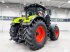 Traktor des Typs CLAAS Axion 930, Gebrauchtmaschine in Csengele (Bild 3)