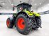 Traktor a típus CLAAS Axion 930, Gebrauchtmaschine ekkor: Csengele (Kép 4)