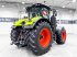 Traktor του τύπου CLAAS Axion 930, Gebrauchtmaschine σε Csengele (Φωτογραφία 3)