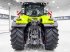 Traktor типа CLAAS Axion 930, Gebrauchtmaschine в Csengele (Фотография 5)