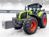 Traktor типа CLAAS Axion 930, Gebrauchtmaschine в Csengele (Фотография 1)