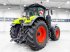 Traktor del tipo CLAAS Axion 930, Gebrauchtmaschine en Csengele (Imagen 3)